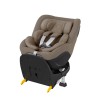 Truffle Authentic Mica 360 Pro