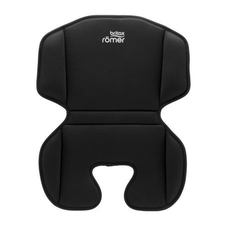 Reductor Confort | Menut A Menut | Accesorios de sillas de coche