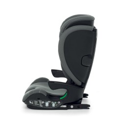 Foppapedretti Skill i-Size | Menut A Menut | Sillas de coche