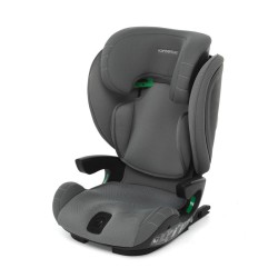 Foppapedretti Skill i-Size | Menut A Menut | Sillas de coche