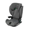 Foppapedretti Skill i-Size | Menut A Menut | Sillas de coche