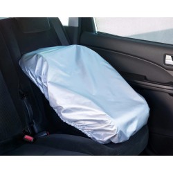 Parasol para silla de coche | Menut A Menut | Accesorios
