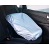 Parasol para silla de coche | Menut A Menut | Accesorios