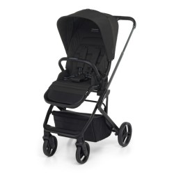 Foppapedretti Tic Toc Duo | Menut A Menut | Carros de bebé
