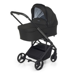 Foppapedretti Tic Toc Duo | Menut A Menut | Carros de bebé