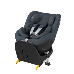 Graphite Authentic Mica 360 Pro