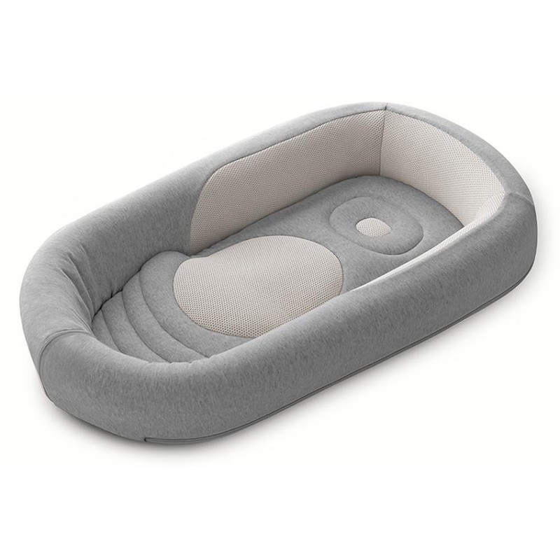 Welcome Pod Harmony Grey | Menut A Menut | Nidos Welcome Pod Harmony Grey | Menut A Menut | Nidos