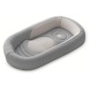 Welcome Pod Harmony Grey | Menut A Menut | Nidos