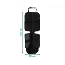 Protector de asiento de coche | Menut A Menut | Accesorios