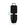 Protector de asiento de coche | Menut A Menut | Accesorios