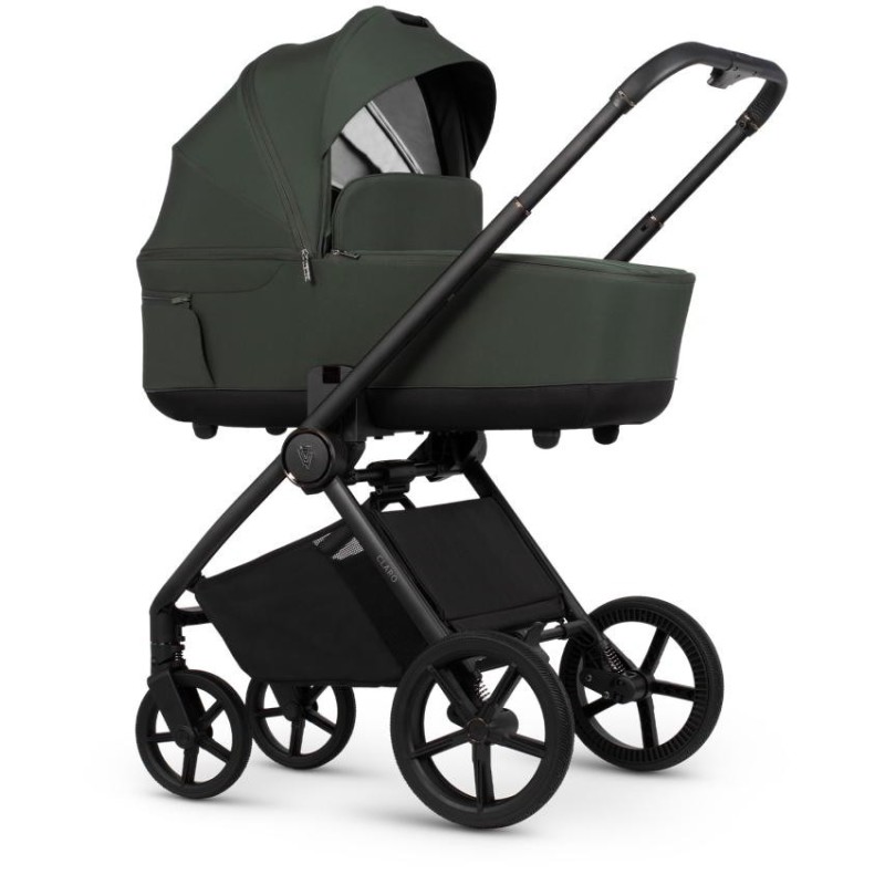 Römer Baby Safe i-Size Pack Blue Marble Römer Baby Safe i-Size Pack Blue Marble