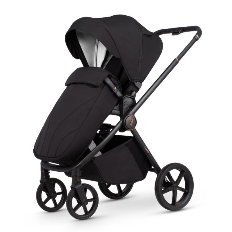 Römer Baby Safe i-Size Pack Coral Peach Römer Baby Safe i-Size Pack Coral Peach