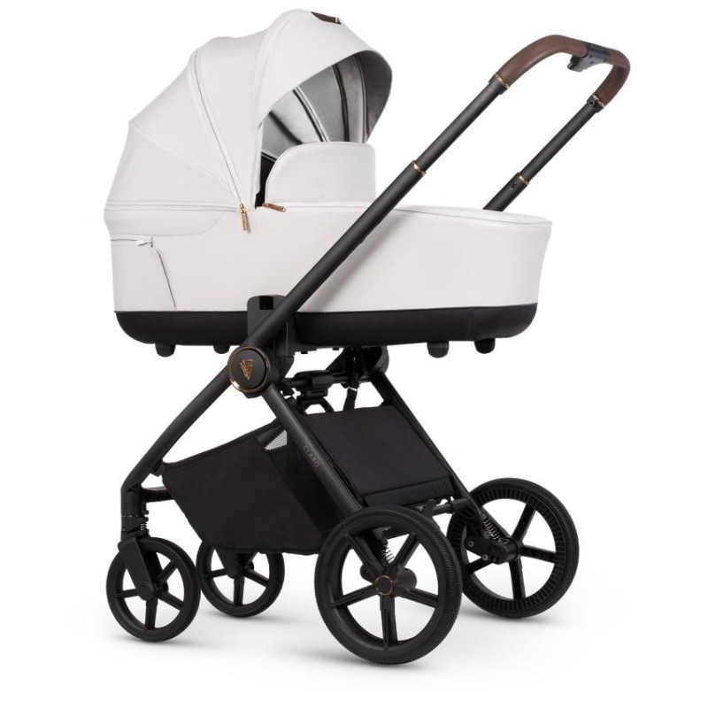 Römer Baby Safe i-Size Pack Cosmos Black Römer Baby Safe i-Size Pack Cosmos Black