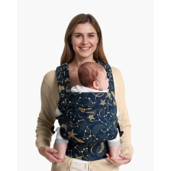 Mochila Portabebé Momcozy | Menut A Menut | Porteo