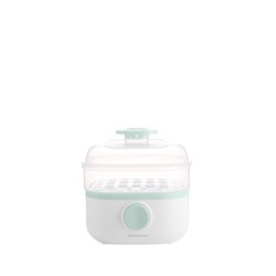 Esterilizador de biberones Clyde