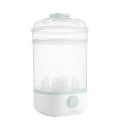 Esterilizador de biberones Clyde