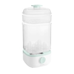 Esterilizador de biberones Clyde