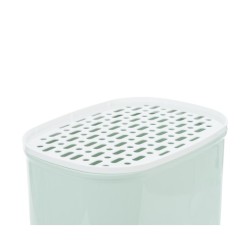 Esterilizador de biberones y secador Cleo | Menut A Menut | Electronica