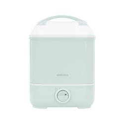 Esterilizador de biberones y secador Cleo | Menut A Menut | Electronica