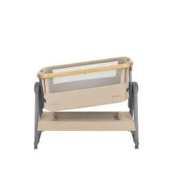 Nanna 2 de Kikkaboo | Menut A Menut | Minicunas