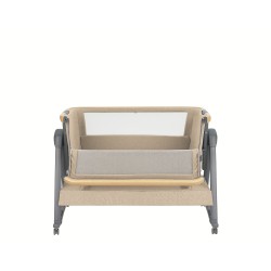 Nanna 2 de Kikkaboo | Menut A Menut | Minicunas