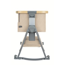 Nanna 2 de Kikkaboo | Menut A Menut | Minicunas