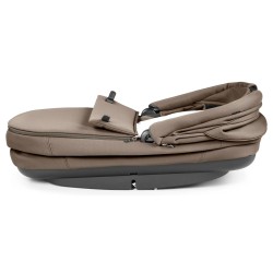 City Loop Pro | Menut A Menut | Carros de bebe