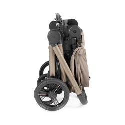 City Loop Pro | Menut A Menut | Carros de bebe