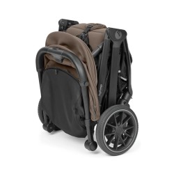 X-Country de PEG | Menut A Menut | Sillas de paseo