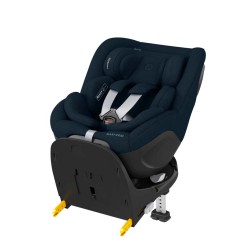 Blue Authentic Mica 360 Pro