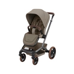 Maxicosi Fame Twillic Truffle