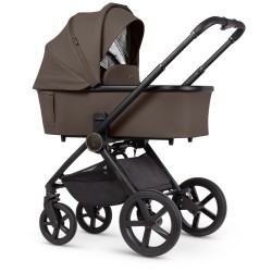 Venicci Upline Brownie