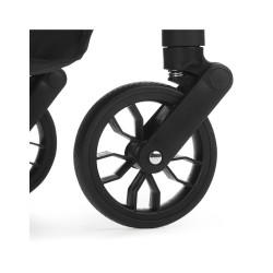 Nurse Hit | Menut A Menut | Sillas de paseo