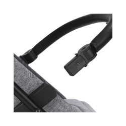 Nurse Hit | Menut A Menut | Sillas de paseo