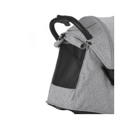 Nurse Hit | Menut A Menut | Sillas de paseo