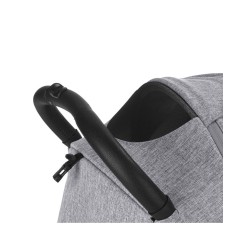 Nurse Hit | Menut A Menut | Sillas de paseo