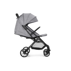 Nurse Hit | Menut A Menut | Sillas de paseo