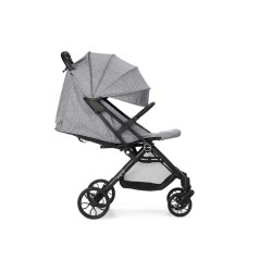 Nurse Hit | Menut A Menut | Sillas de paseo