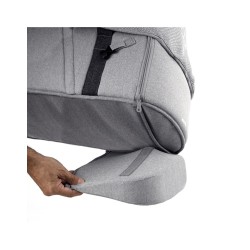 Jané Smart | Menut A Menut | Carros y sillas gemelares