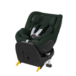 Green Authentic Mica 360 Pro