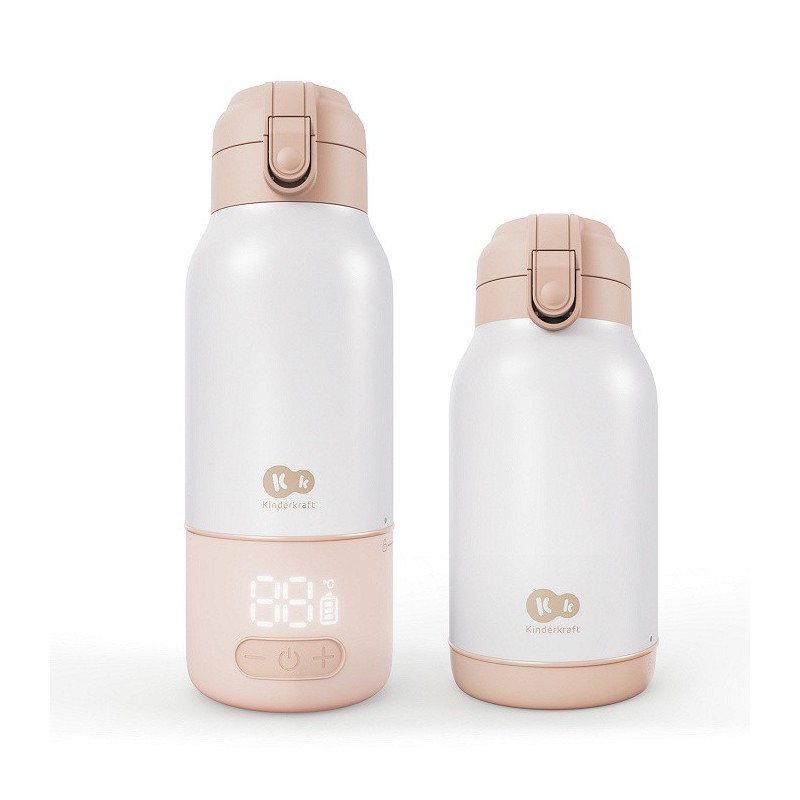 Kinderkraft Gaja Beige