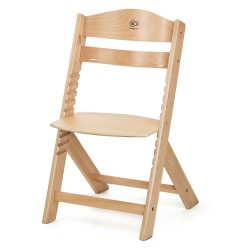 Kinderkraft Enock + Calmee | Menut A Menut | Tronas