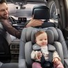 Kinderkraft i-Guard Air Flow | Menut A Menut | Sillas de coche