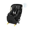 Mica Pro Eco i-Size Authentic Black