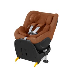 Terra Authentic Mica 360 Pro