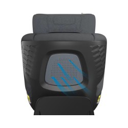 Maxicosi Mica Pro Eco i-Size | Menut A Menut | Sillas de coche