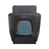 Maxicosi Mica Pro Eco i-Size | Menut A Menut | Sillas de coche
