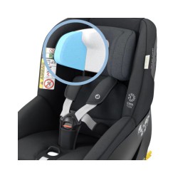 Maxicosi Mica Pro Eco i-Size | Menut A Menut | Sillas de coche