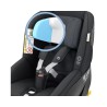 Maxicosi Mica Pro Eco i-Size | Menut A Menut | Sillas de coche