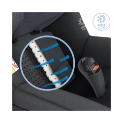 Maxicosi Mica Pro Eco i-Size | Menut A Menut | Sillas de coche